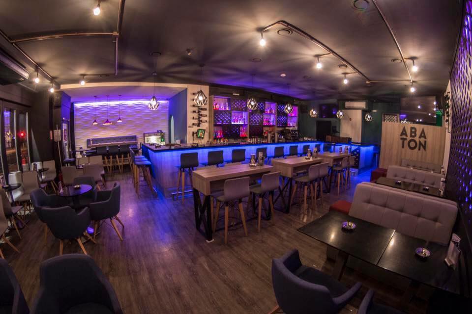 Titelbild des Eintrags