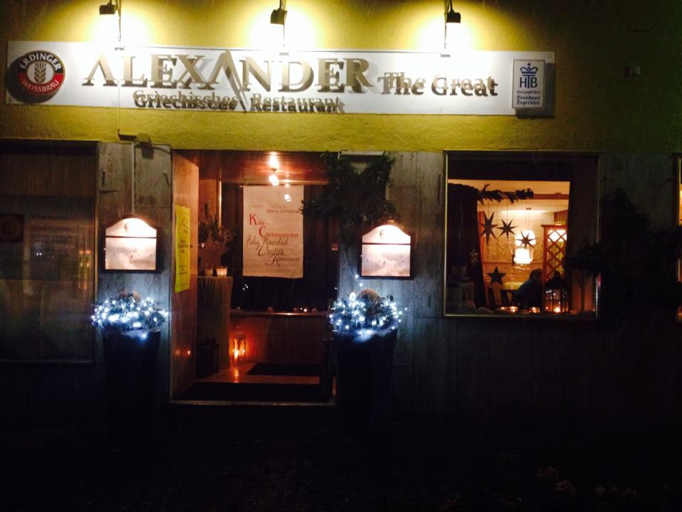 Titelbild des Eintrags