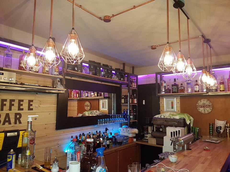 Titelbild des Eintrags