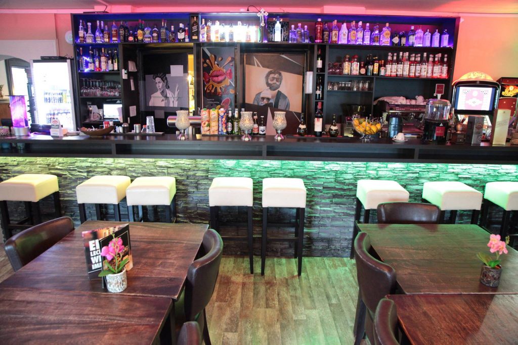 Titelbild des Eintrags