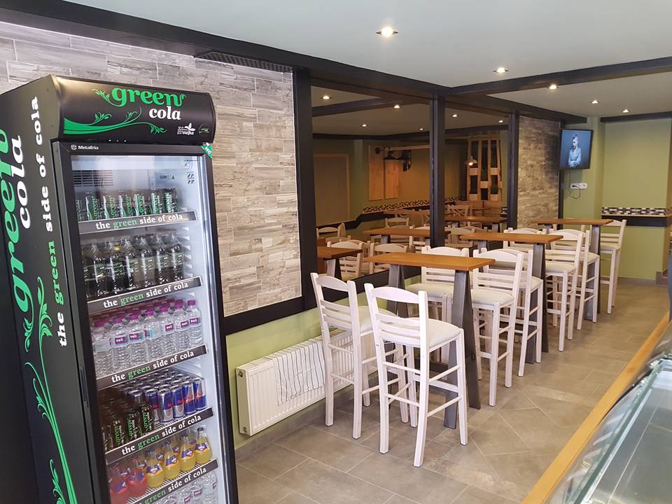 Titelbild des Eintrags