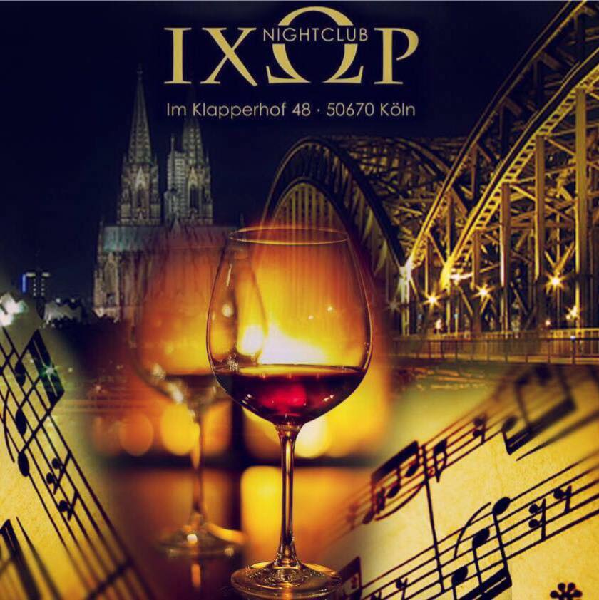 Titelbild des Eintrags