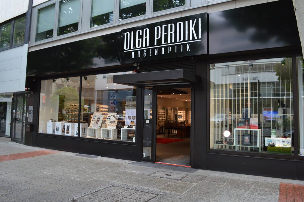 Titelbild des Eintrags