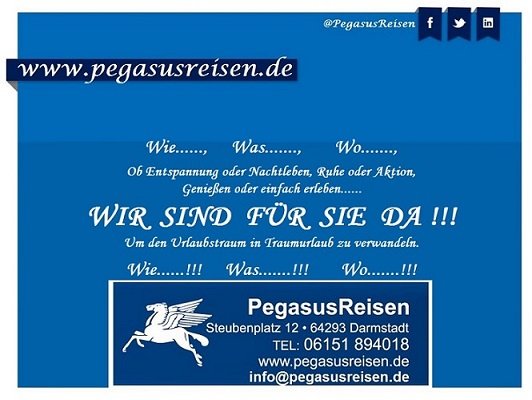 Titelbild des Eintrags