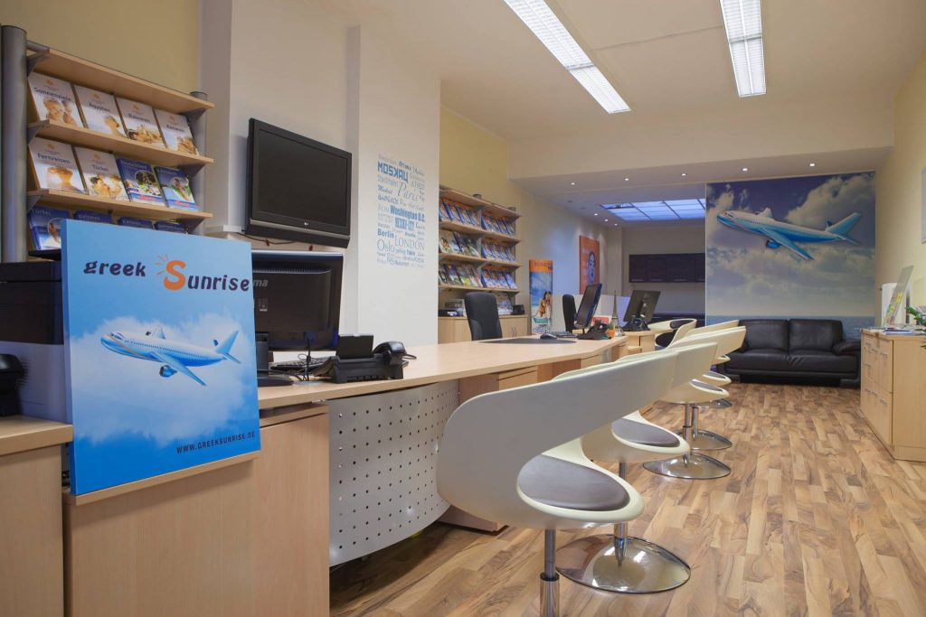 Titelbild des Eintrags