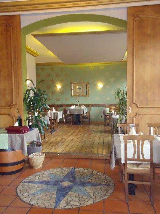 Titelbild des Eintrags