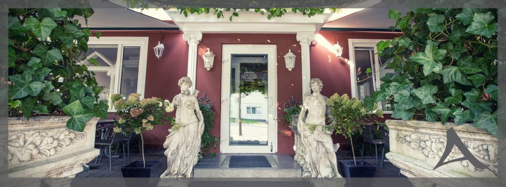 Titelbild des Eintrags