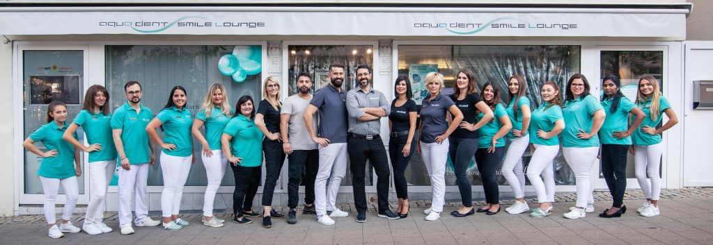 Titelbild des Eintrags