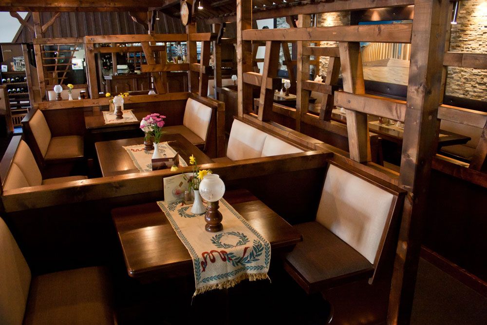 Titelbild des Eintrags