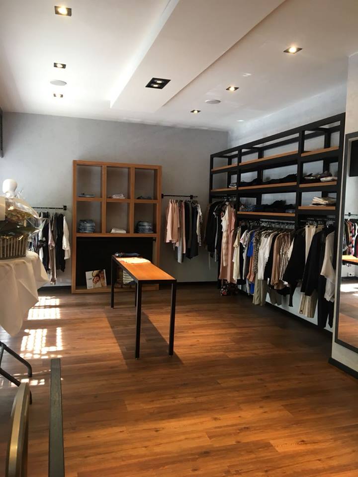 Titelbild des Eintrags