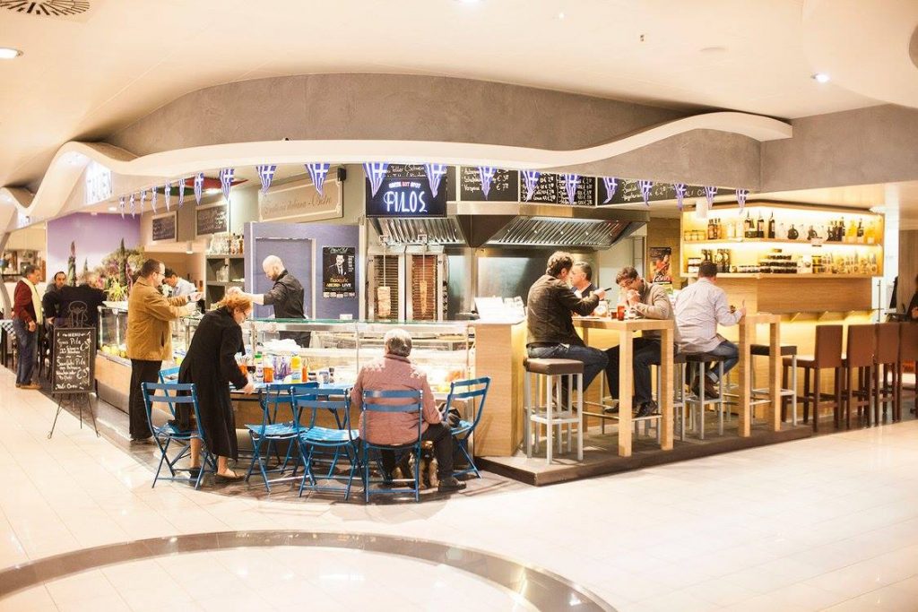 Titelbild des Eintrags