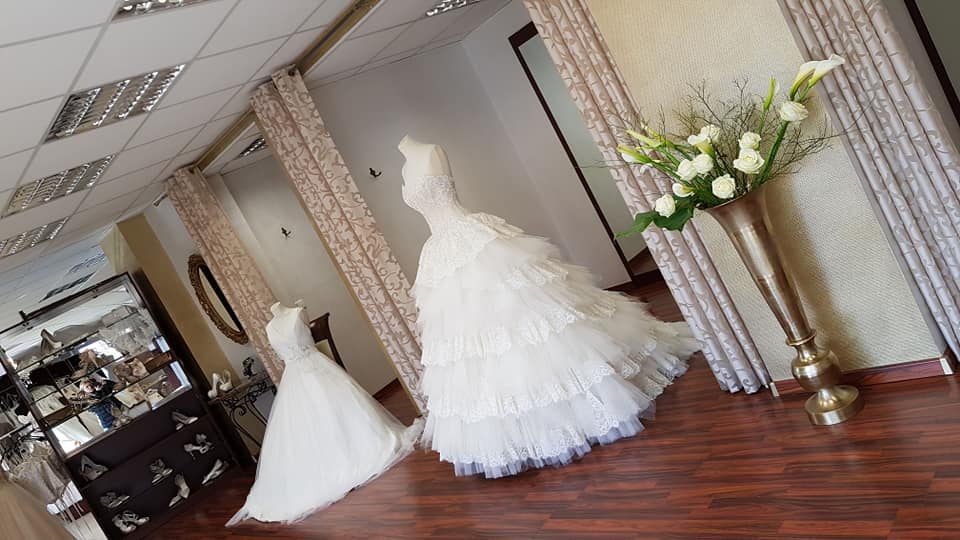 Titelbild des Eintrags