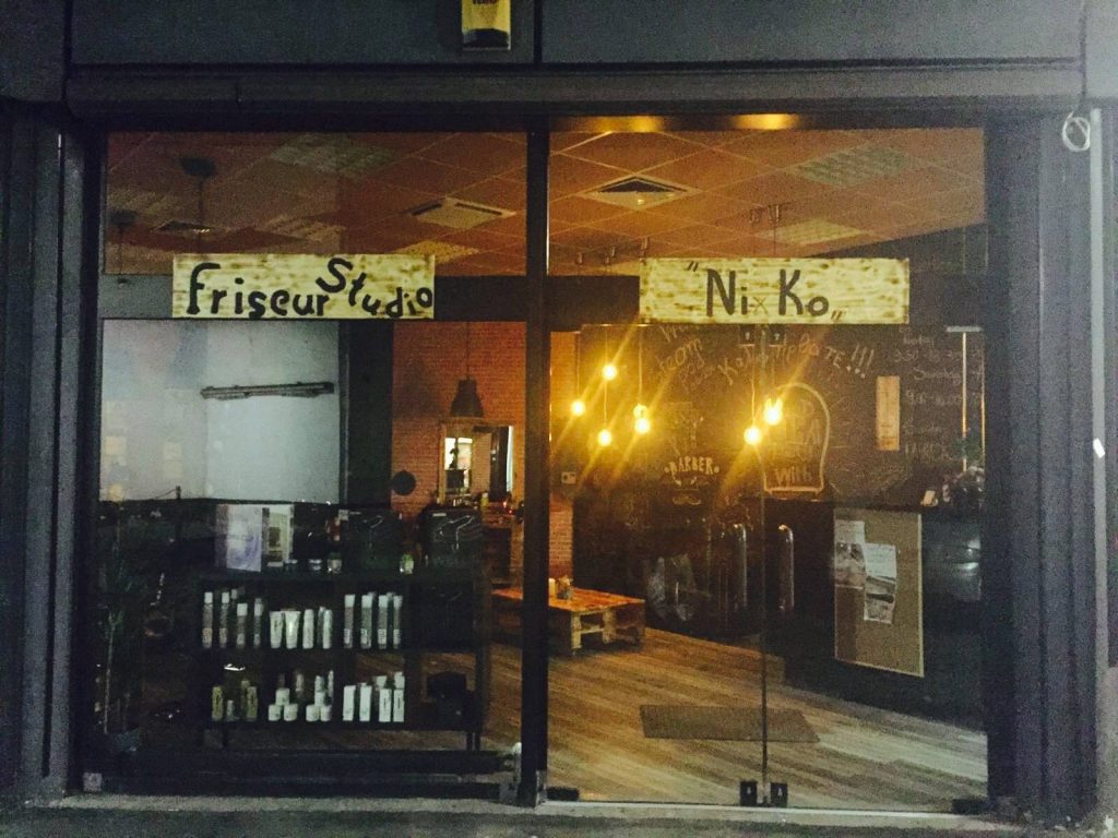Titelbild des Eintrags