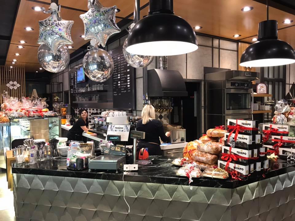 Titelbild des Eintrags