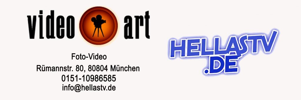 Titelbild des Eintrags