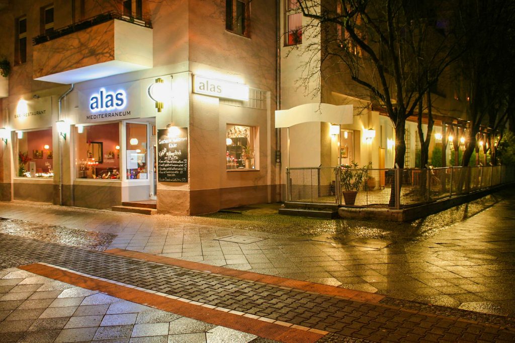 Titelbild des Eintrags