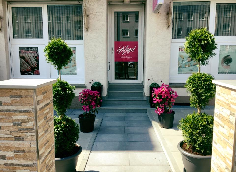 Titelbild des Eintrags