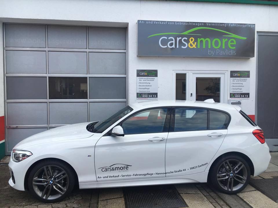 Titelbild des Eintrags