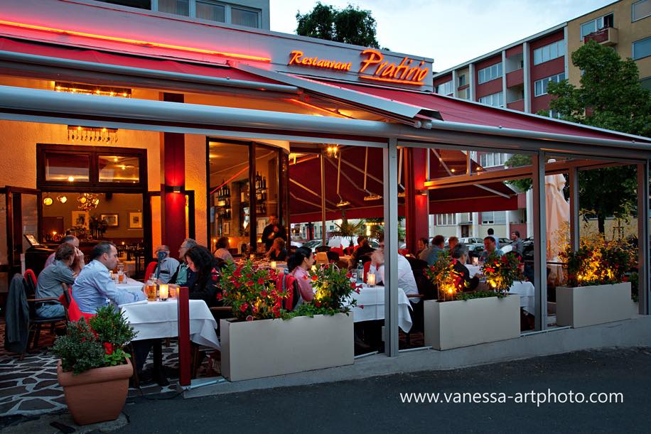 Titelbild des Eintrags