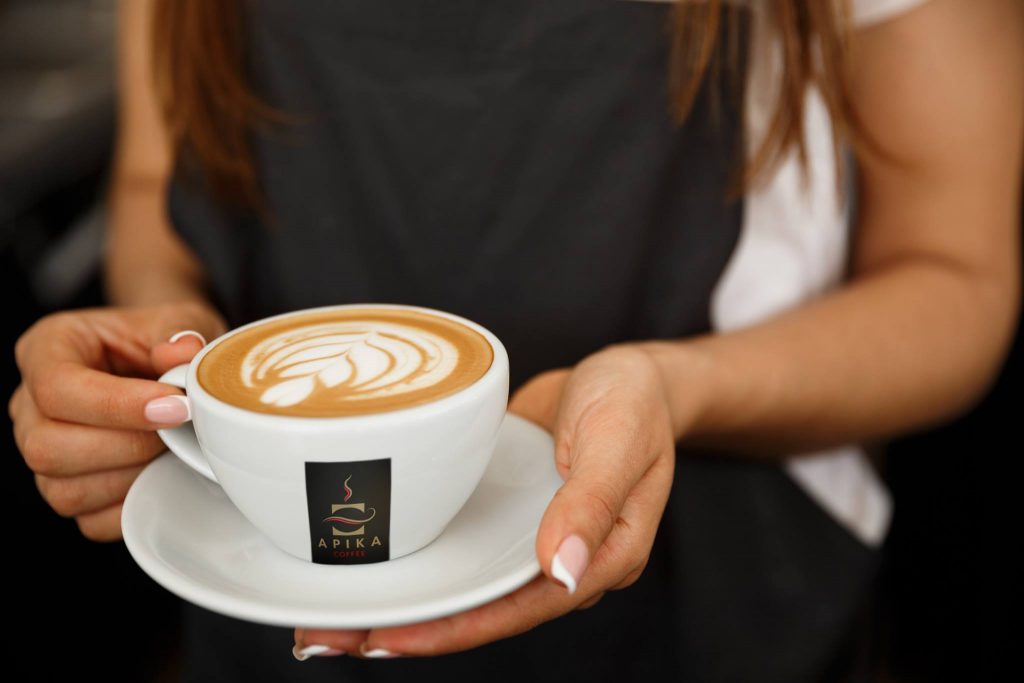 Titelbild des Eintrags