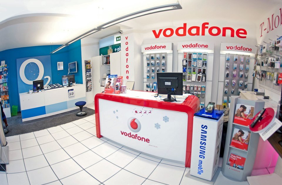 Titelbild des Eintrags