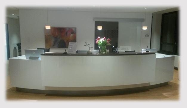 Titelbild des Eintrags