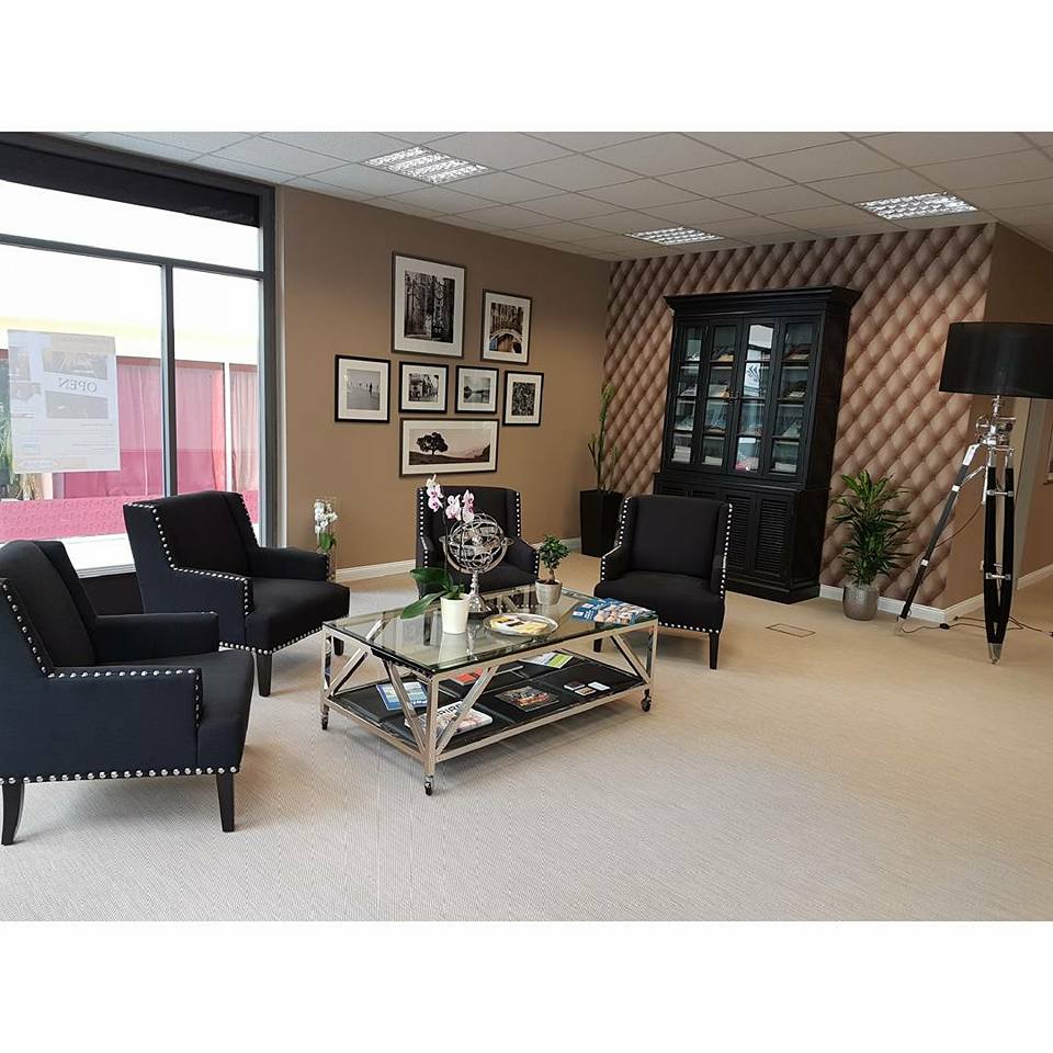 Titelbild des Eintrags