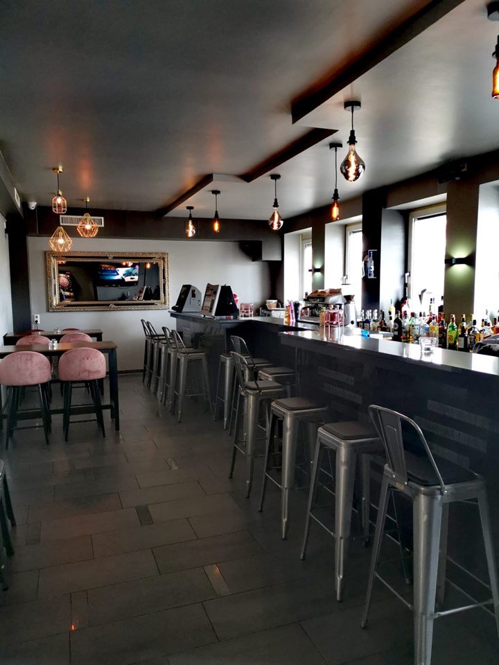 Titelbild des Eintrags