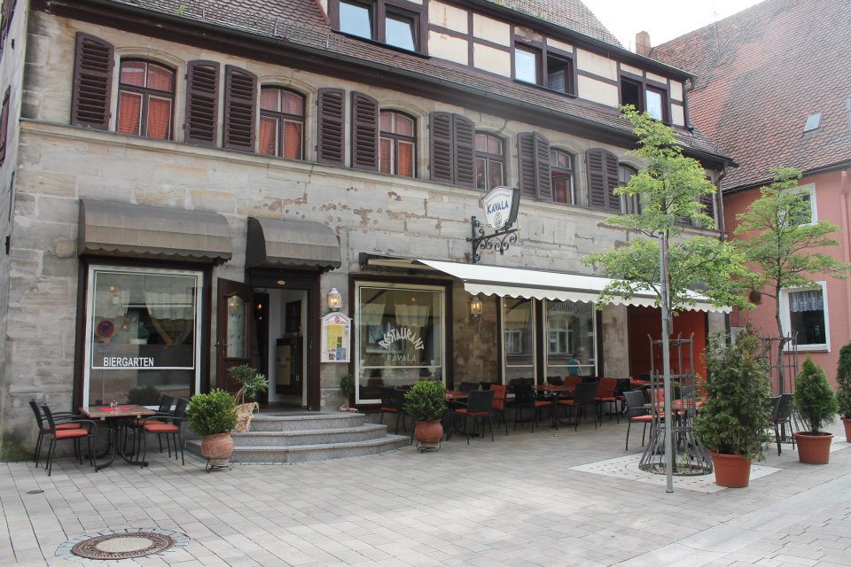 Titelbild des Eintrags