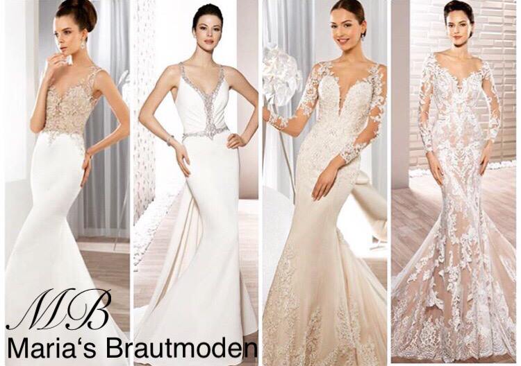 Titelbild des Eintrags