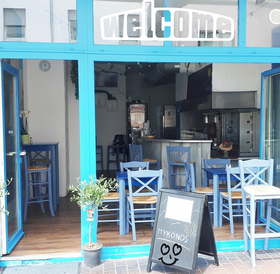 Titelbild des Eintrags