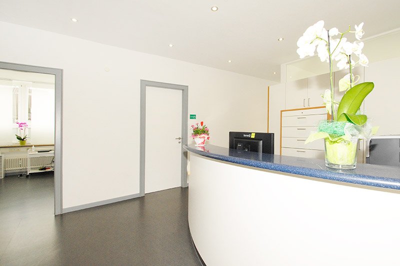 Titelbild des Eintrags