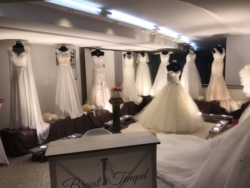 Titelbild des Eintrags