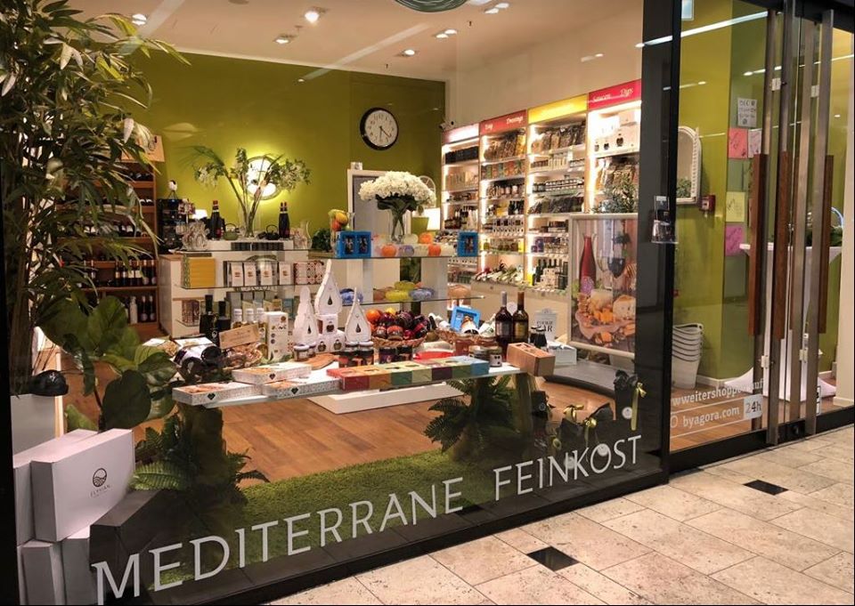 Titelbild des Eintrags