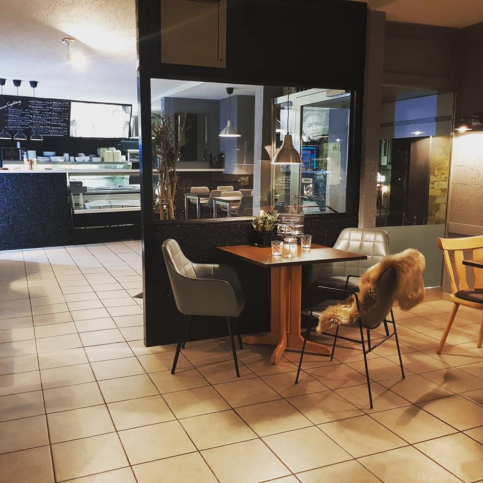 Titelbild des Eintrags