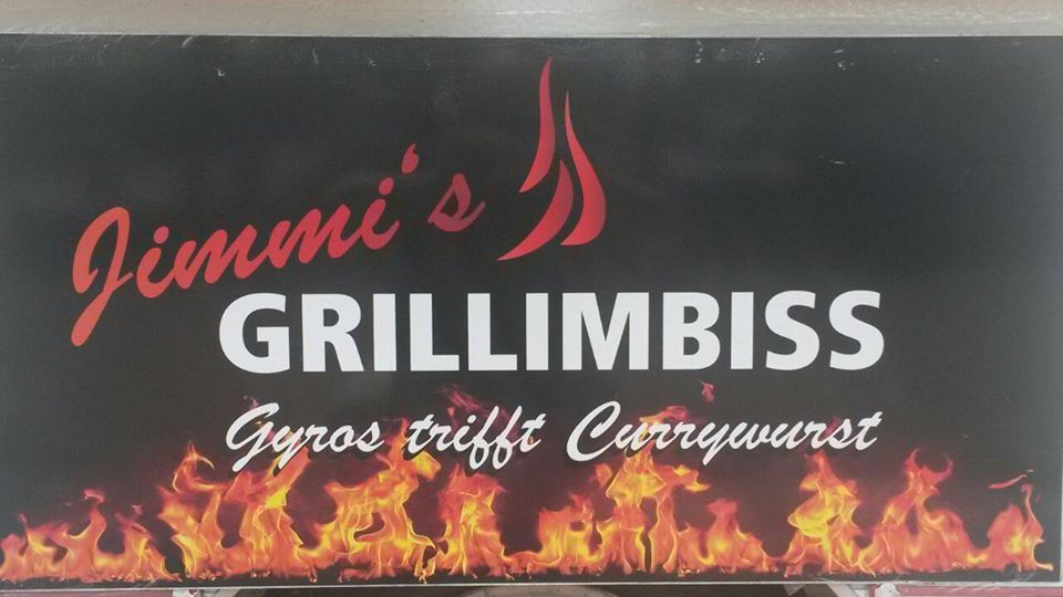 Titelbild des Eintrags