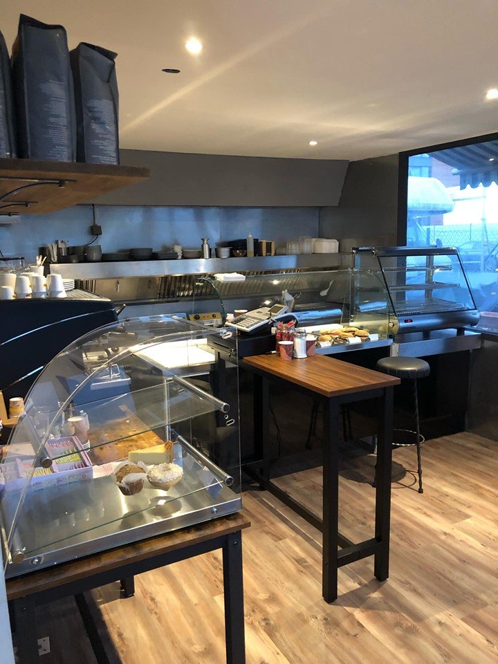 Titelbild des Eintrags