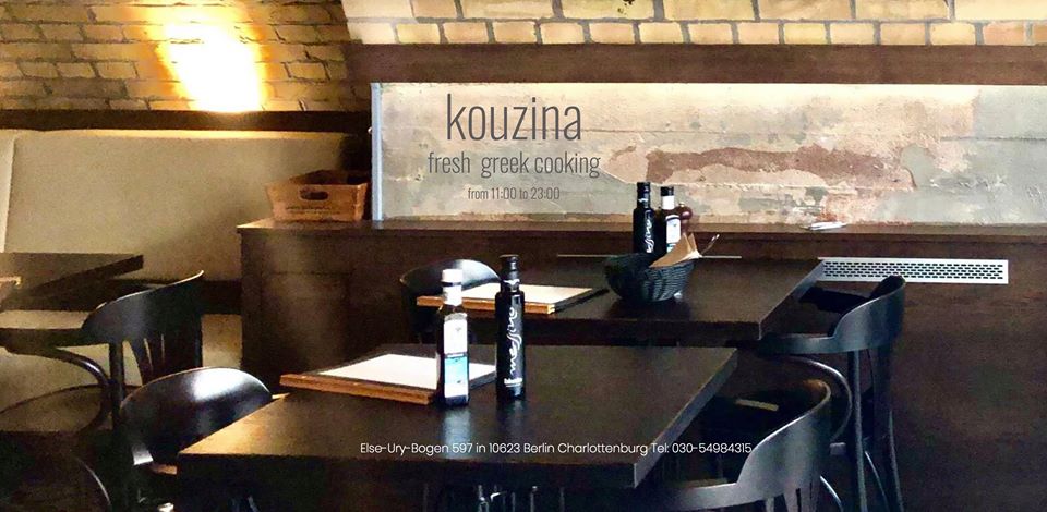 Titelbild des Eintrags