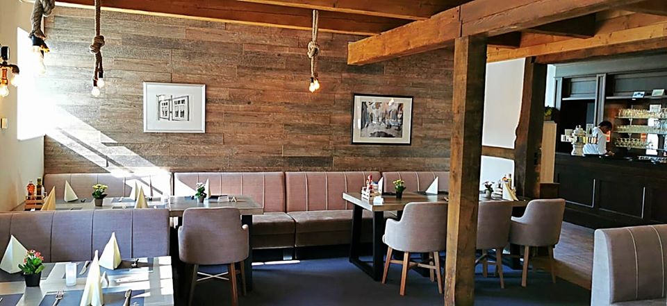 Titelbild des Eintrags