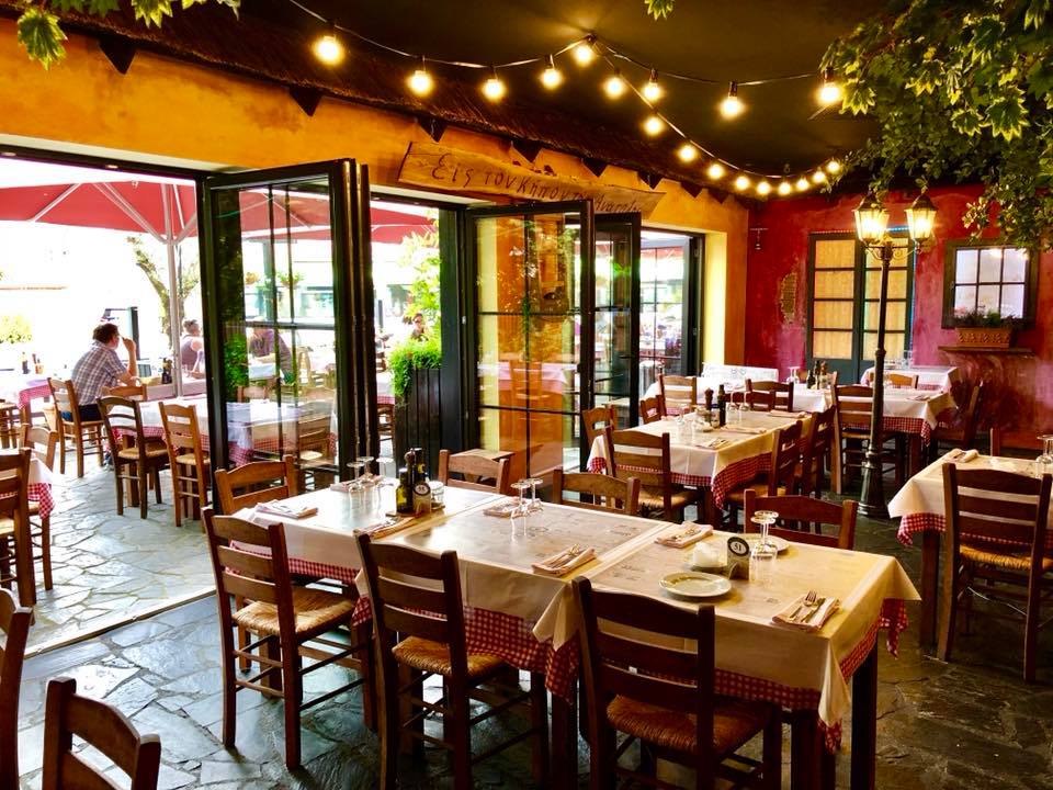 Titelbild des Eintrags