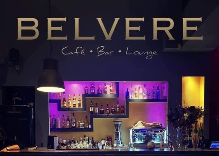 Titelbild des Eintrags