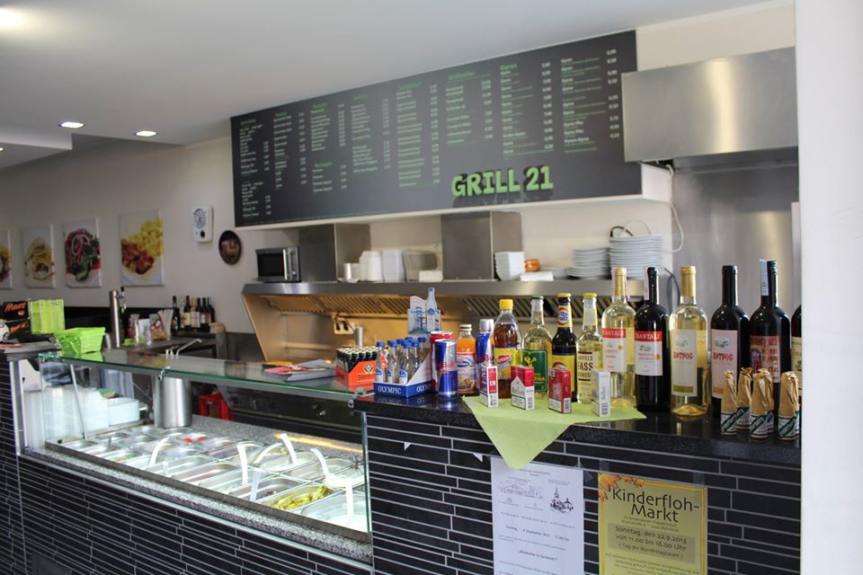 Titelbild des Eintrags