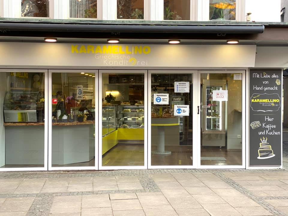 Titelbild des Eintrags